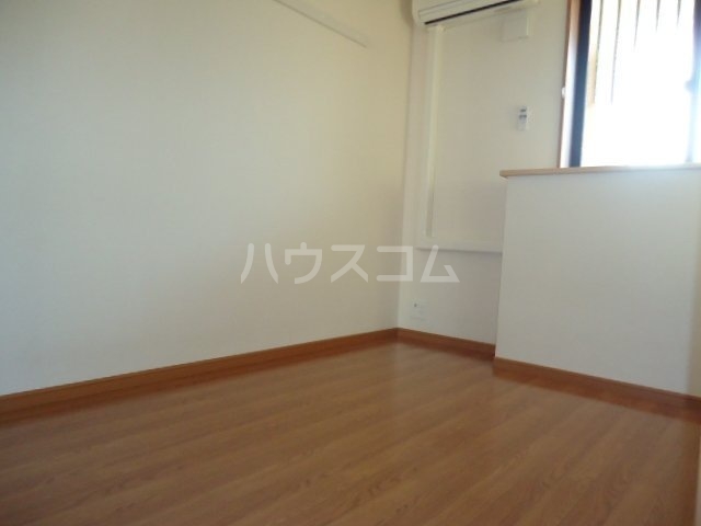 6/30 室内