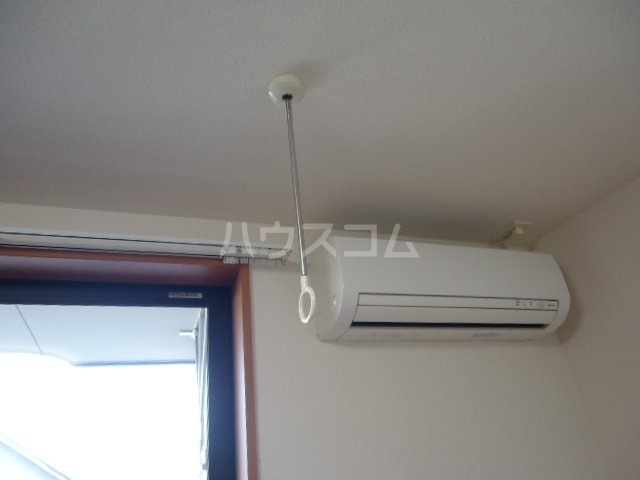15/30 設備