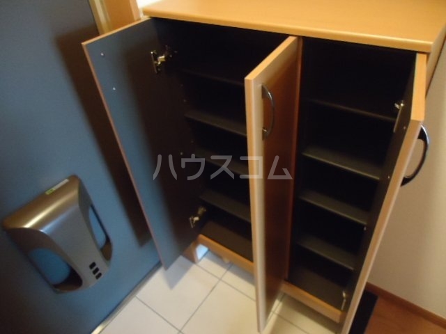19/30 その他画像