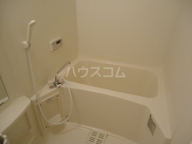 11/30 浴室