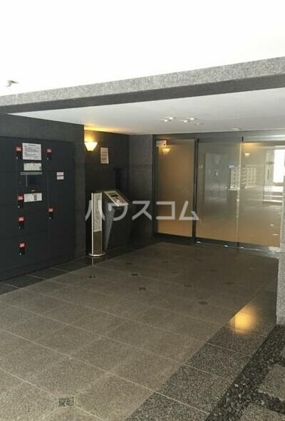 3/14 その他画像