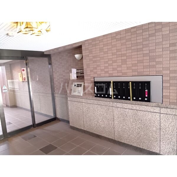 12/21 その他画像