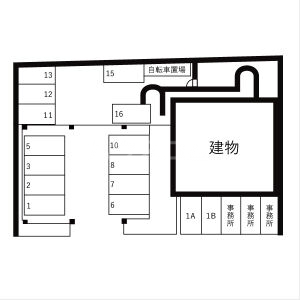 13/21 その他画像