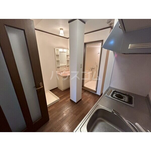 14/21 その他画像