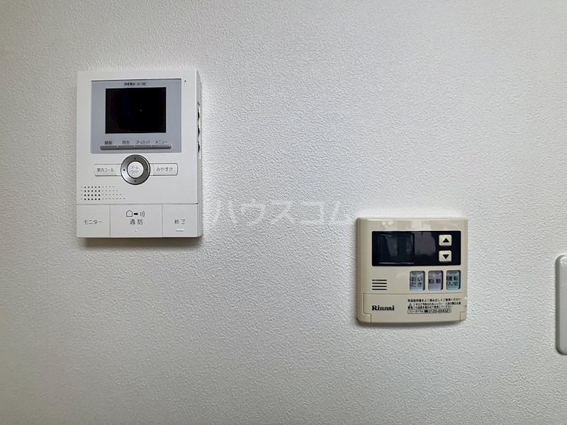 18/19 その他画像