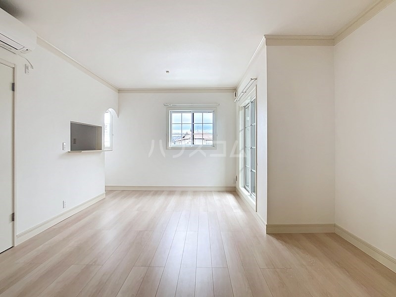 3/19 リビング/ダイニング