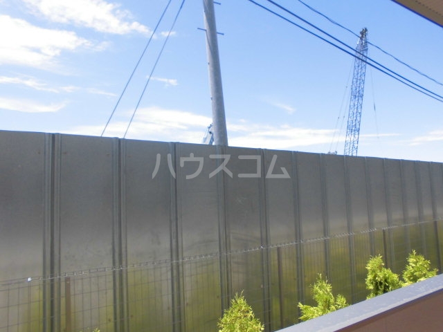 18/25 その他画像