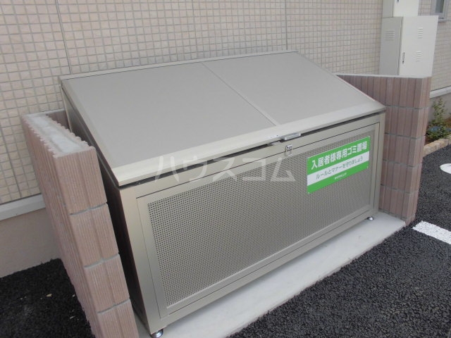 19/25 その他画像