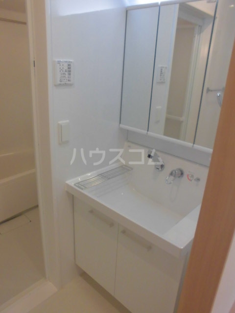 16/25 その他画像