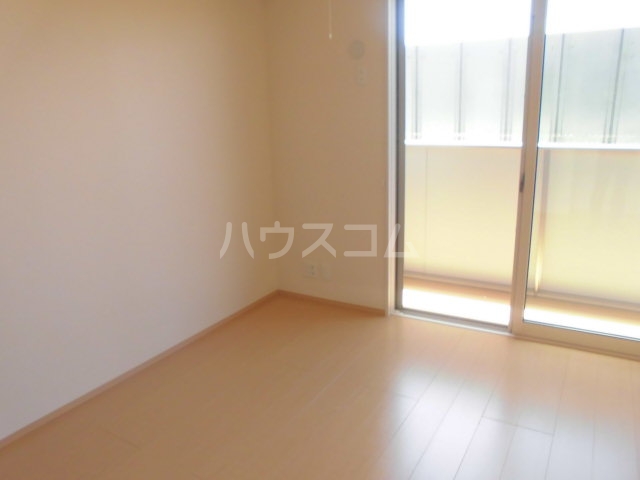 3/25 リビング/ダイニング