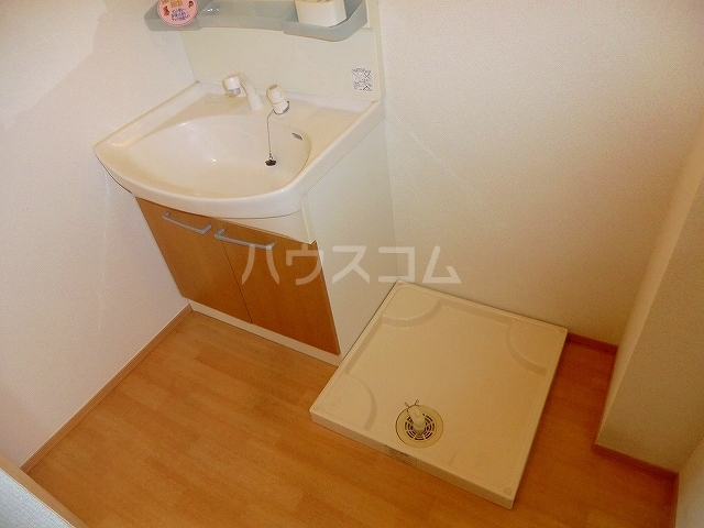 14/22 その他画像