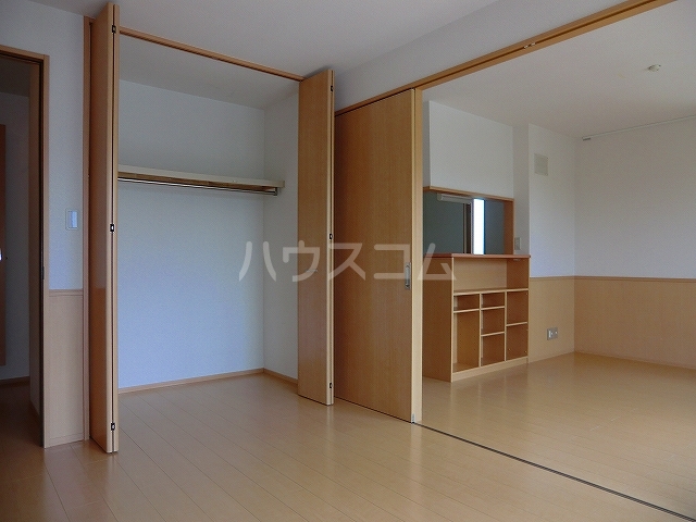 15/22 その他画像