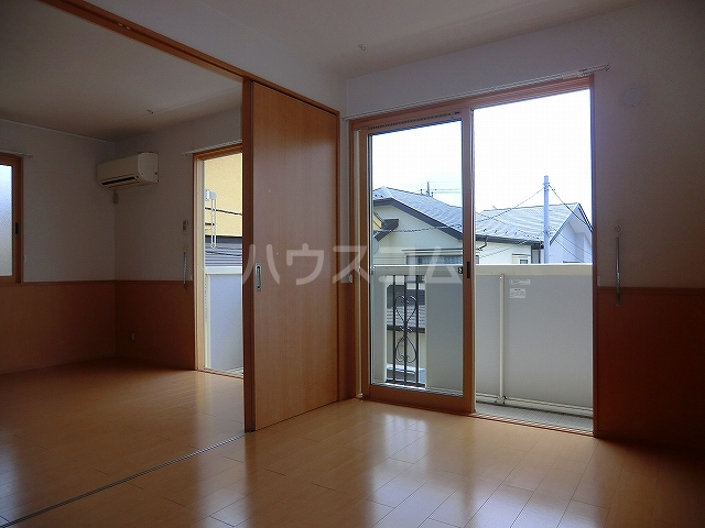 16/22 その他画像