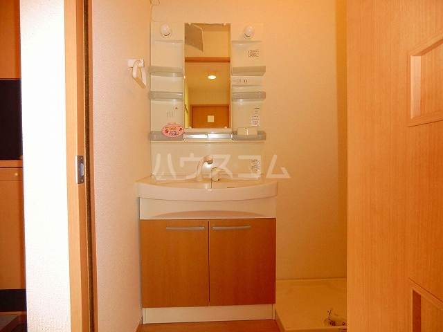 12/22 その他画像