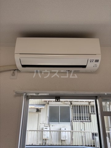 12/26 設備