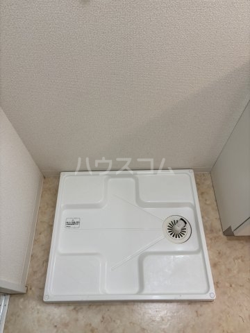 13/26 設備
