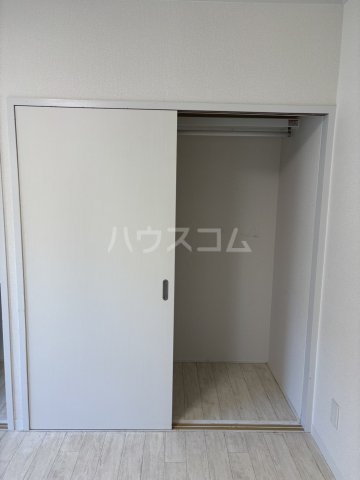 5/26 収納