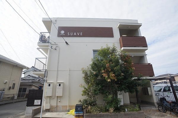 12/19 その他画像