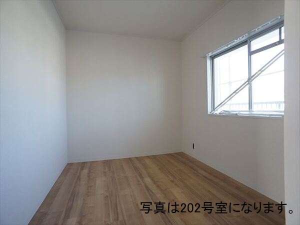 13/19 その他画像