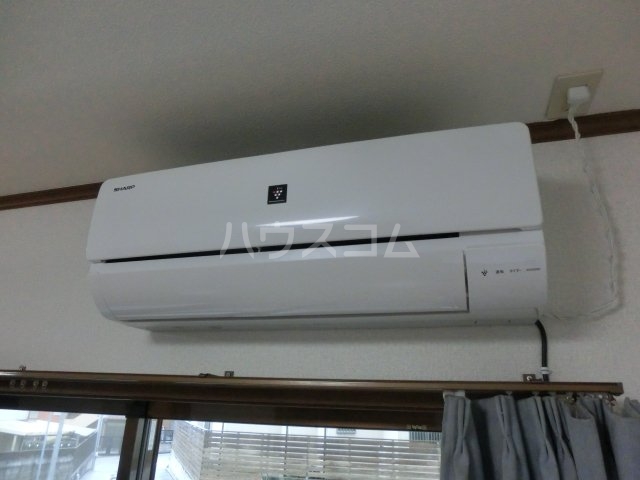 19/29 その他画像