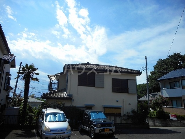 18/28 その他画像