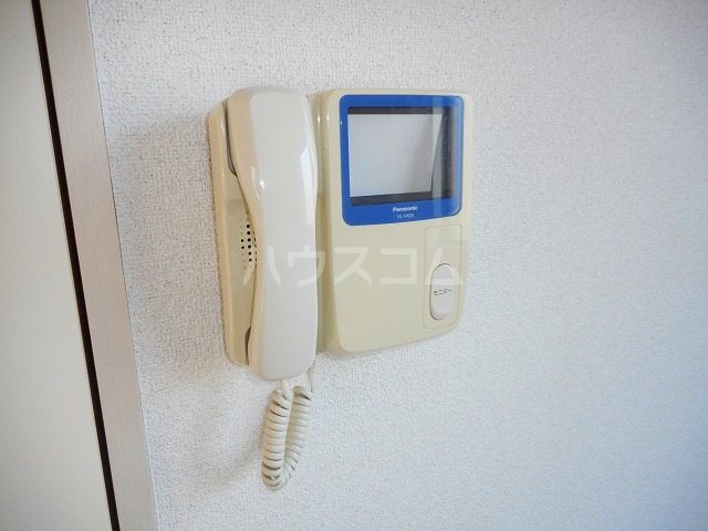 19/28 その他画像