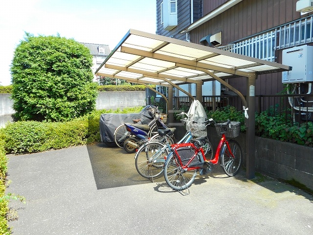 20/28 その他画像