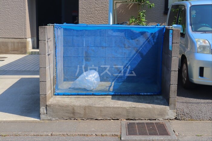 21/30 その他画像