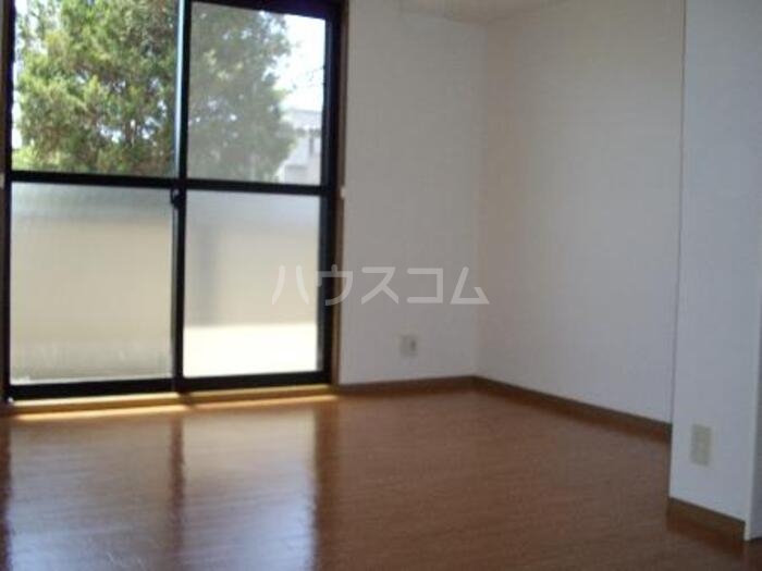 6/30 リビング/ダイニング