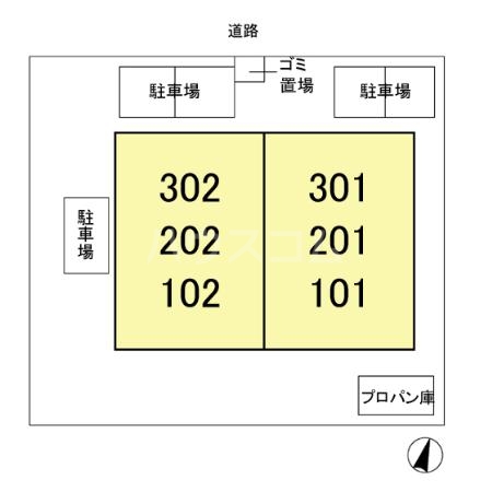 22/30 その他画像