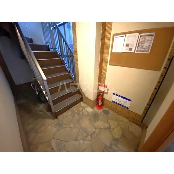 16/22 その他画像