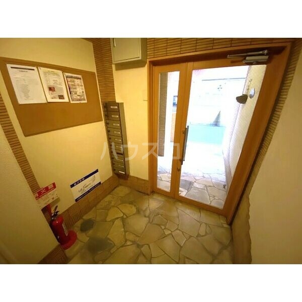 17/22 その他画像