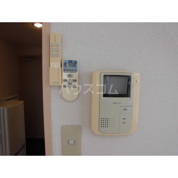 18/22 その他画像