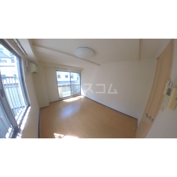 5/22 リビング/ダイニング