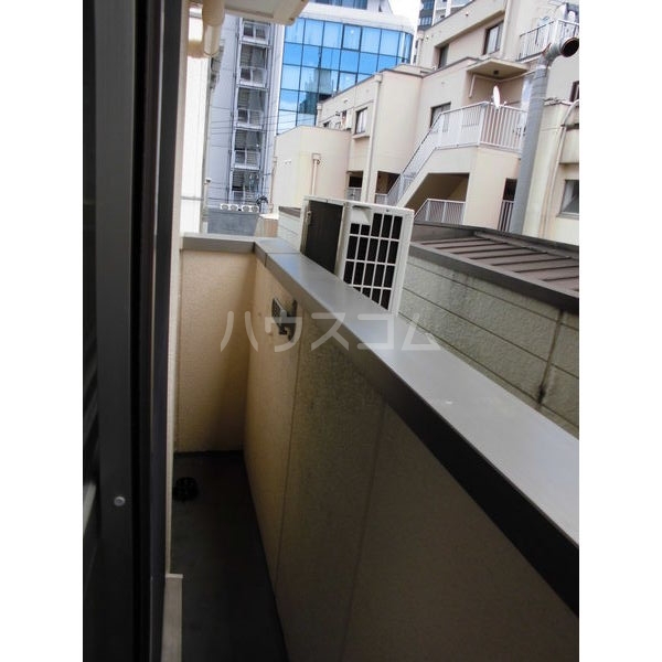 15/22 その他画像