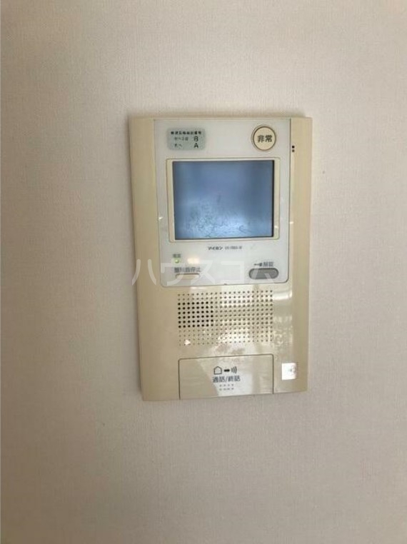 12/25 その他画像