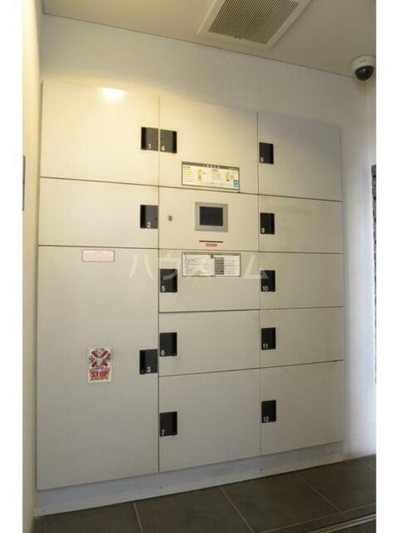 13/25 その他画像