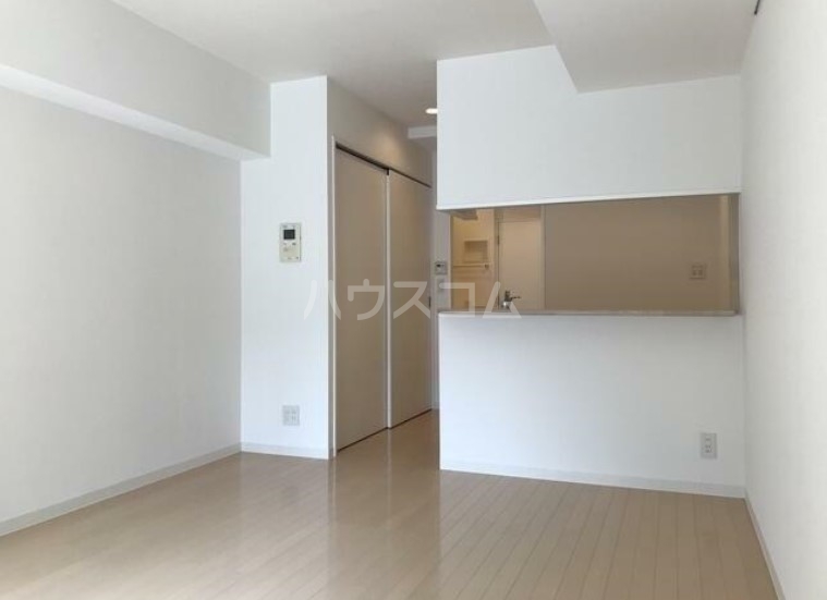 3/25 リビング/ダイニング