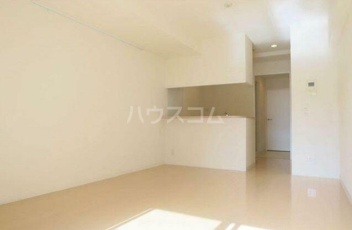 3/23 リビング/ダイニング