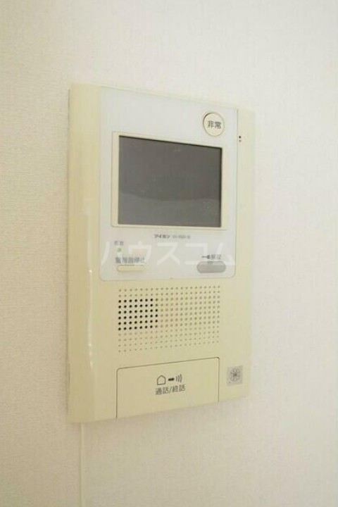 12/23 その他画像