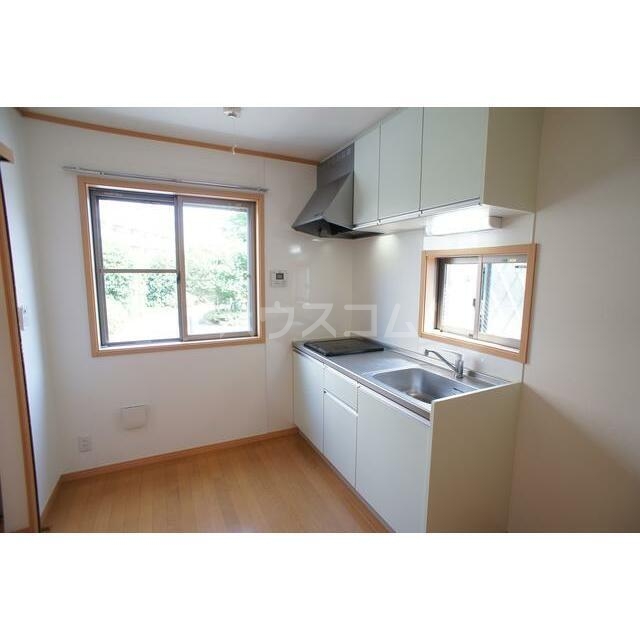 13/26 その他画像