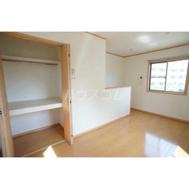 14/26 その他画像