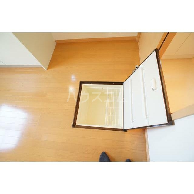 15/26 その他画像