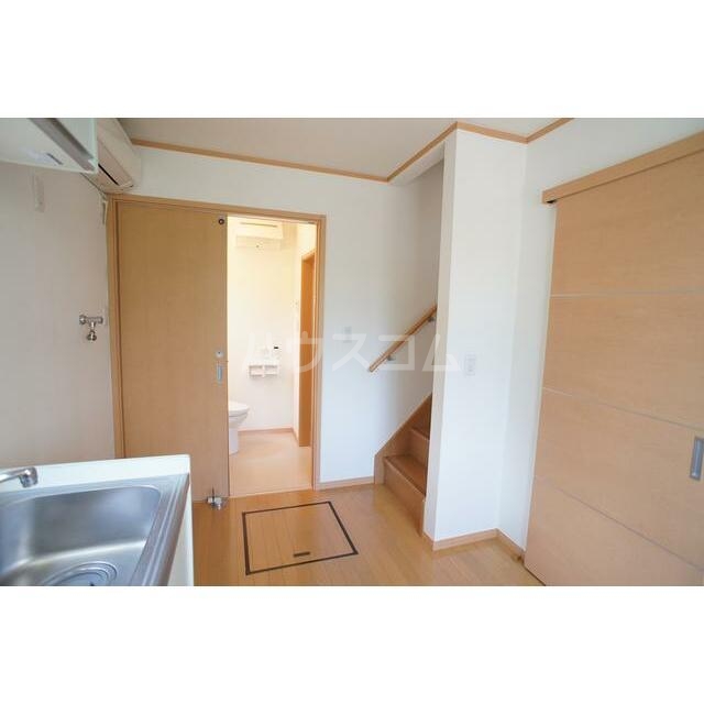 16/26 その他画像