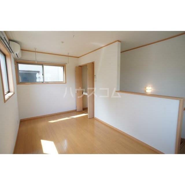 3/26 リビング/ダイニング