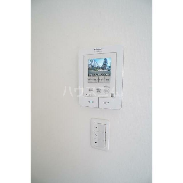 12/26 その他画像