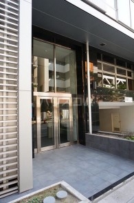 14/16 エントランス