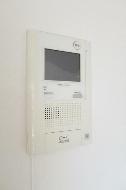 14/27 その他画像