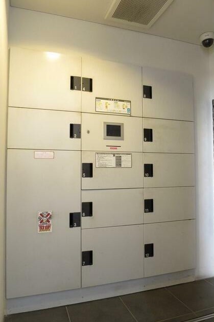 15/27 その他画像