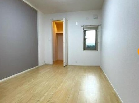 3/27 リビング/ダイニング